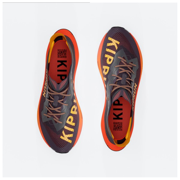 KIPRUN - Women's KD900X LD+ - Loopschoenen