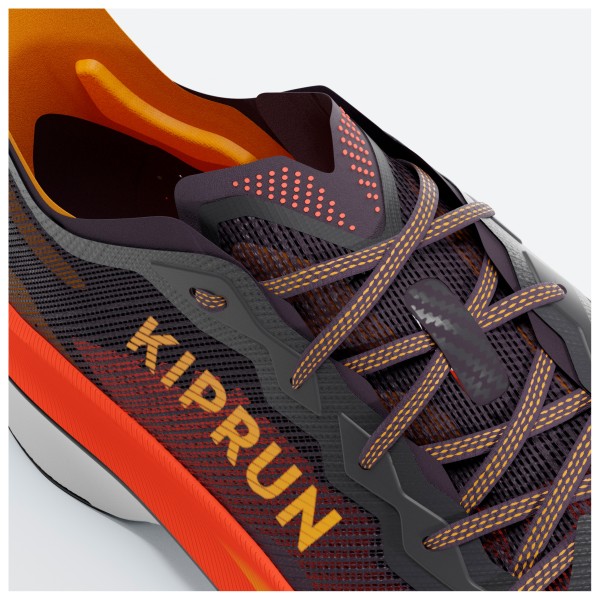 KIPRUN - Women's KD900X LD+ - Loopschoenen