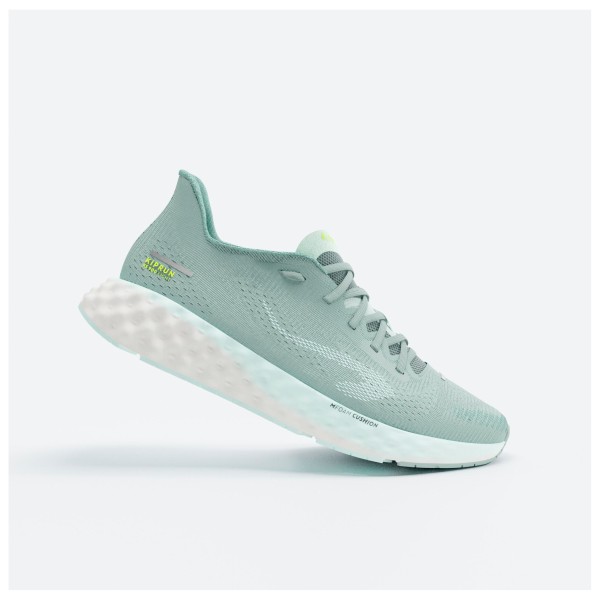 KIPRUN - Women's KS900 Light - Loopschoenen