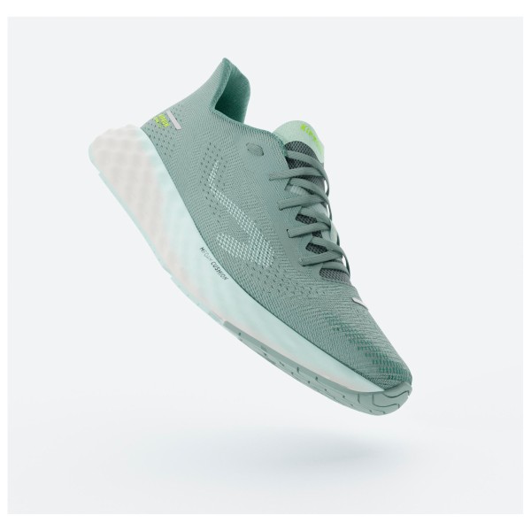 KIPRUN - Women's KS900 Light - Loopschoenen