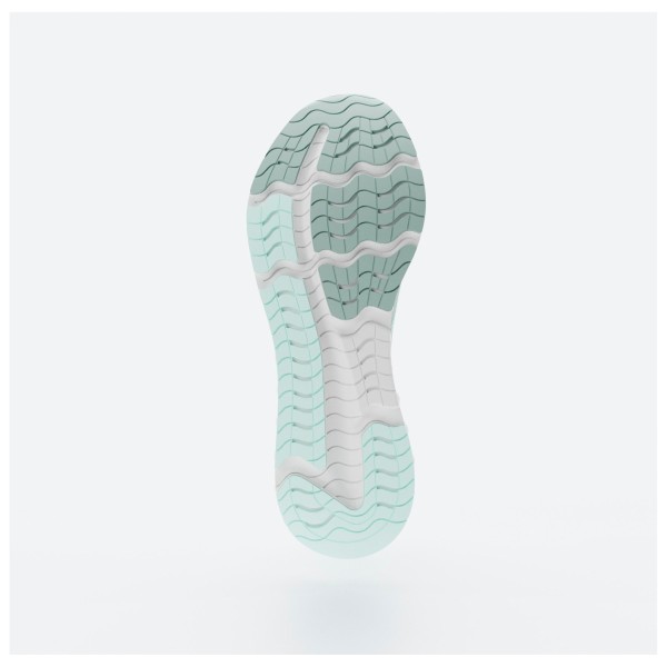 KIPRUN - Women's KS900 Light - Loopschoenen