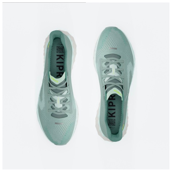 KIPRUN - Women's KS900 Light - Loopschoenen