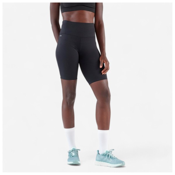 KIPRUN - Women's KS900 Light - Loopschoenen