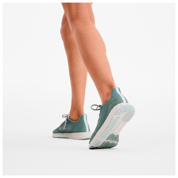 KIPRUN - Women's KS900 Light - Loopschoenen