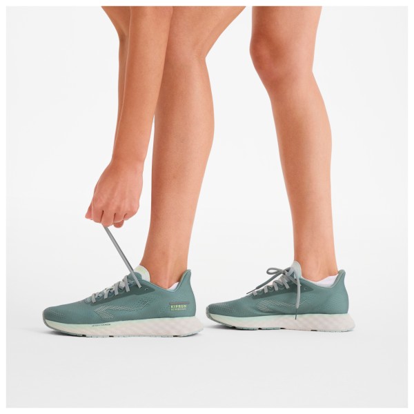 KIPRUN - Women's KS900 Light - Loopschoenen