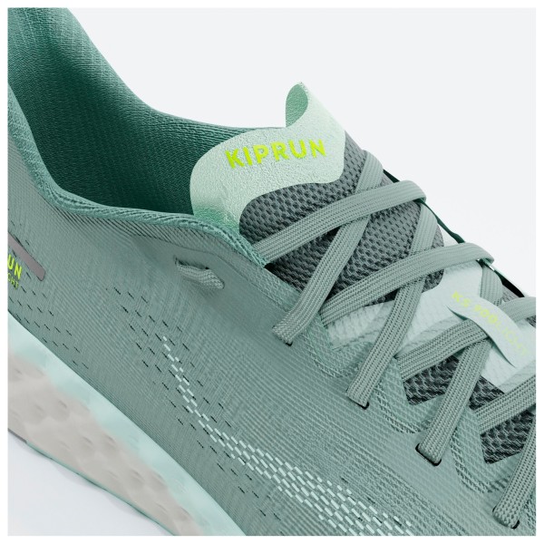KIPRUN - Women's KS900 Light - Loopschoenen