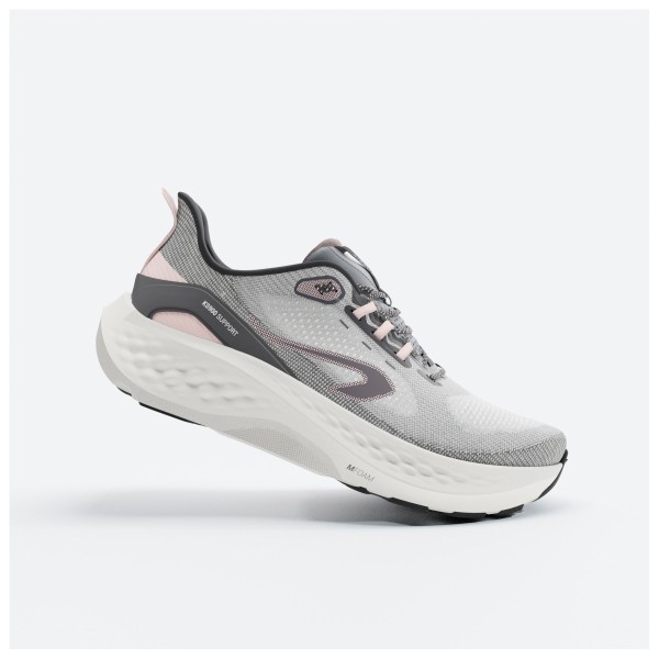 KIPRUN - Women's KS900 Support - Hardloopschoenen