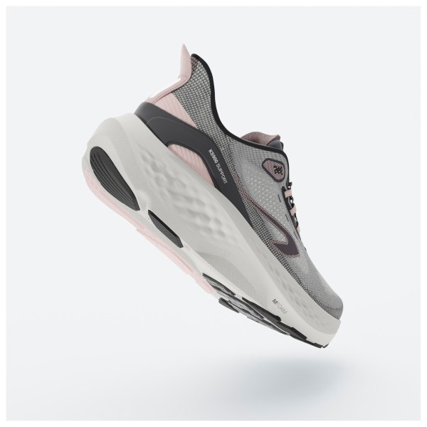 KIPRUN - Women's KS900 Support - Hardloopschoenen