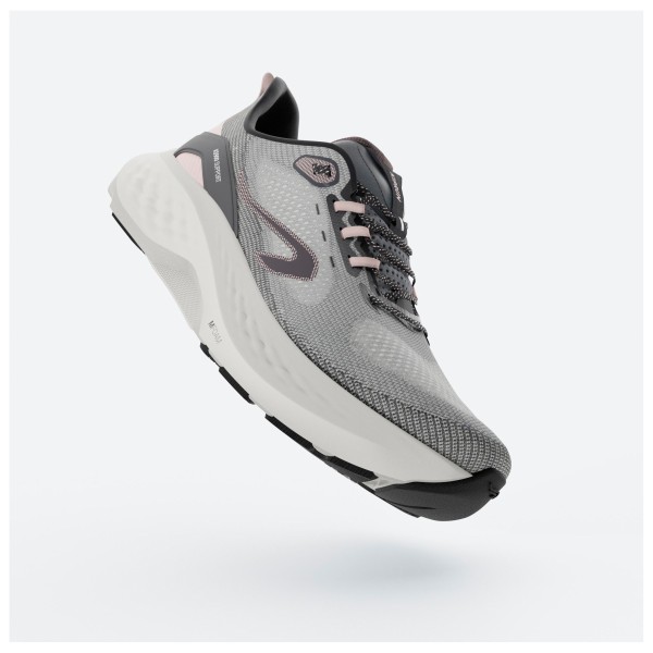 KIPRUN - Women's KS900 Support - Hardloopschoenen