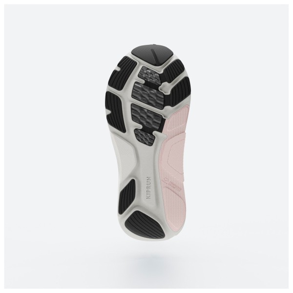KIPRUN - Women's KS900 Support - Hardloopschoenen