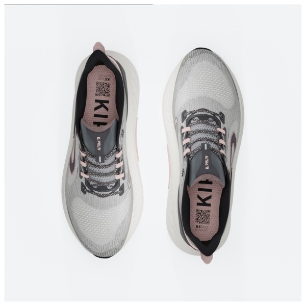 KIPRUN - Women's KS900 Support - Hardloopschoenen