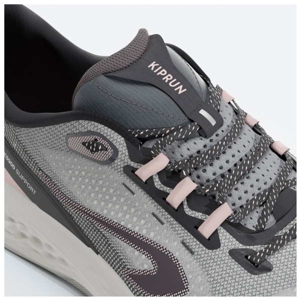 KIPRUN - Women's KS900 Support - Loopschoenen