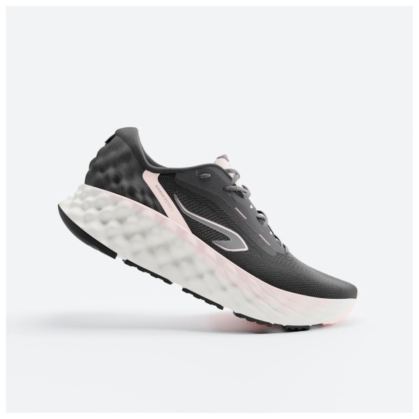 KIPRUN - Women's KS900.2 - Loopschoenen