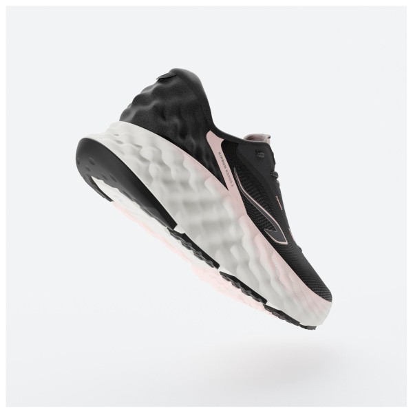 KIPRUN - Women's KS900.2 - Loopschoenen