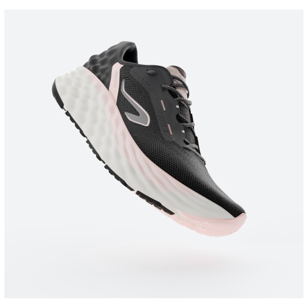 KIPRUN - Women's KS900.2 - Loopschoenen