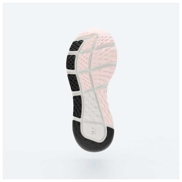 KIPRUN - Women's KS900.2 - Loopschoenen