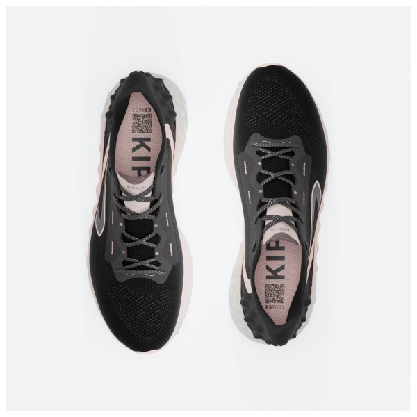 KIPRUN - Women's KS900.2 - Loopschoenen