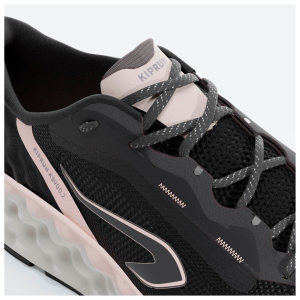 KIPRUN - Women's KS900.2 - Loopschoenen