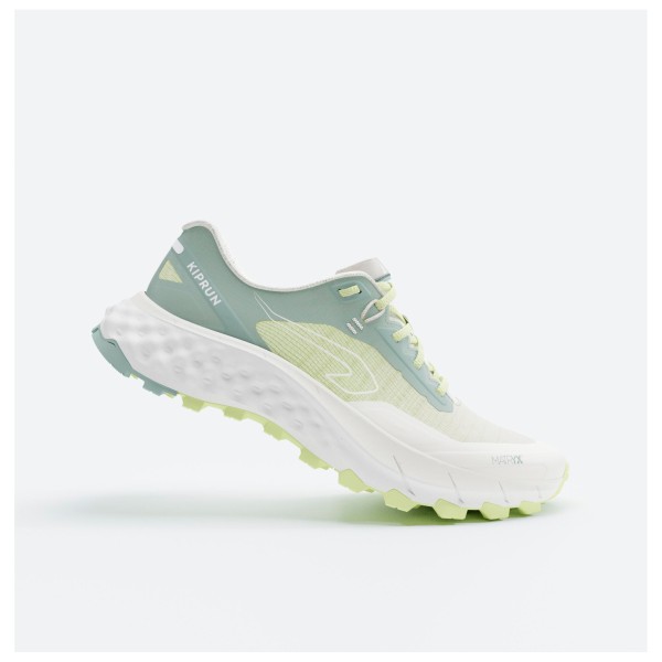 KIPRUN - Women's MTC2 - Trailschoenen