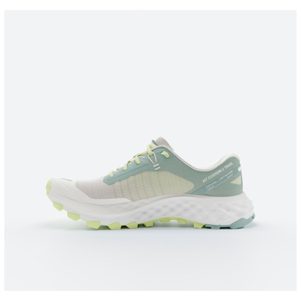 KIPRUN - Women's MTC2 - Trailschoenen