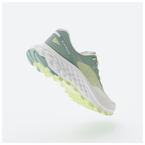 KIPRUN - Women's MTC2 - Trailschoenen