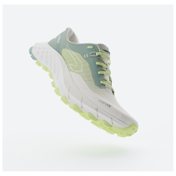 KIPRUN - Women's MTC2 - Trailschoenen