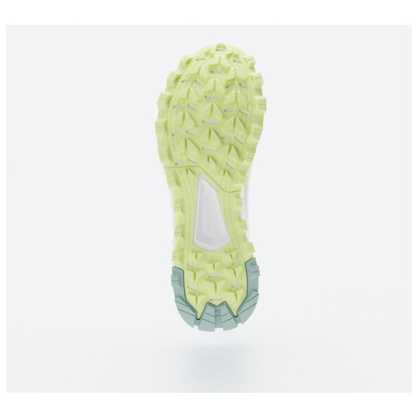 KIPRUN - Women's MTC2 - Trailschoenen