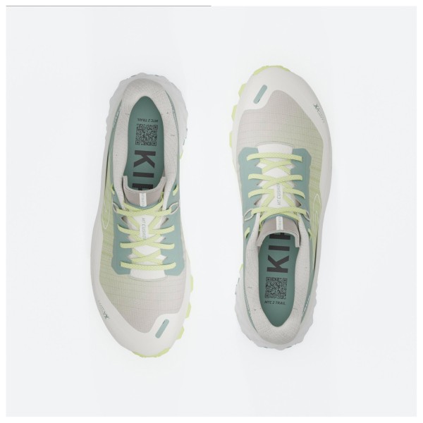 KIPRUN - Women's MTC2 - Trailschoenen