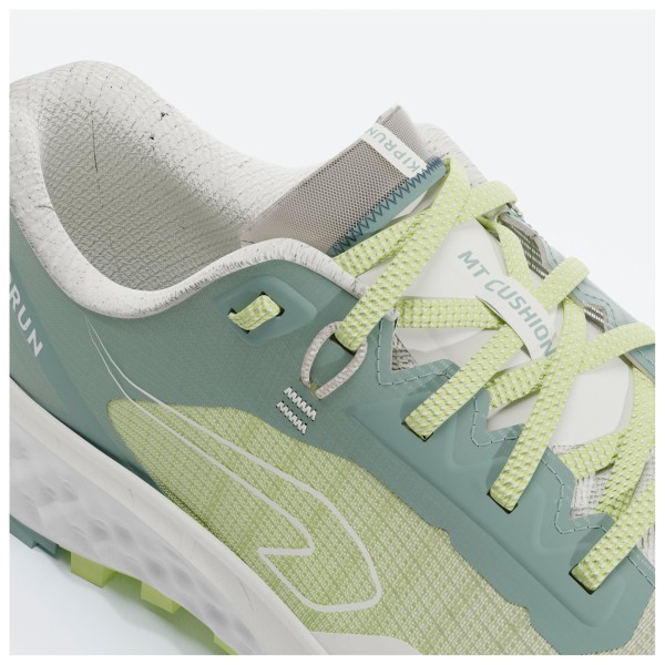 KIPRUN - Women's MTC2 - Trailschoenen