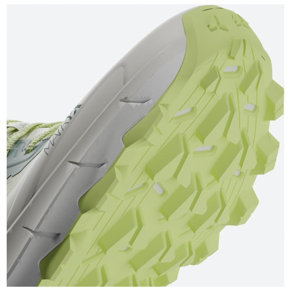 KIPRUN - Women's MTC2 - Trailschoenen