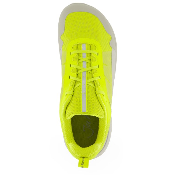 Joe Nimble - Women's Explore Addict - Trailrunningschoenen