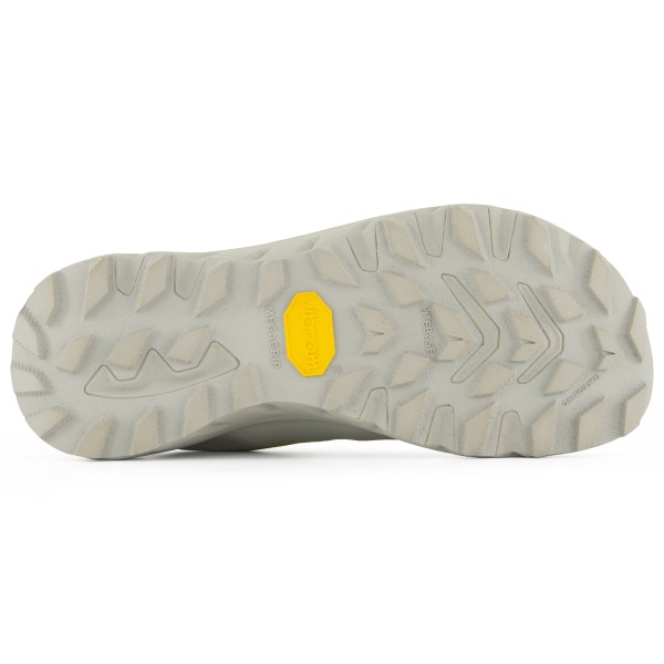 Joe Nimble - Women's Explore Addict - Trailrunningschoenen