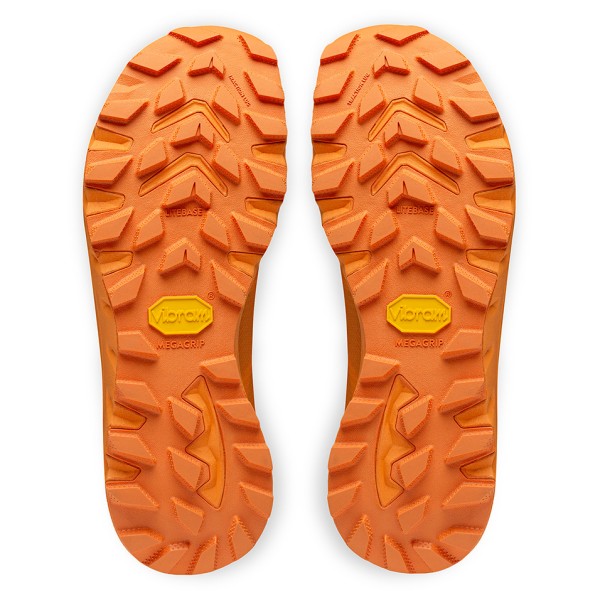 Joe Nimble - Women's Explore Addict - Trailschoenen