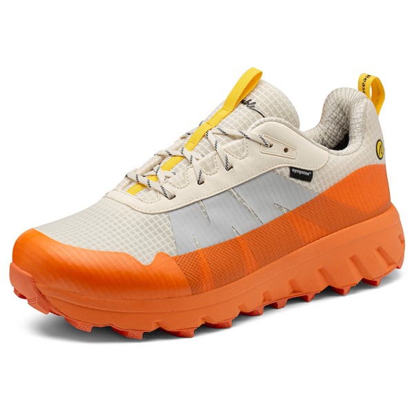Joe Nimble - Women's Explore Addict - Trailschoenen