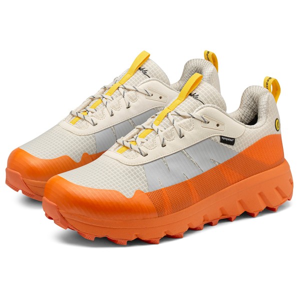 Joe Nimble - Women's Explore Addict - Trailschoenen