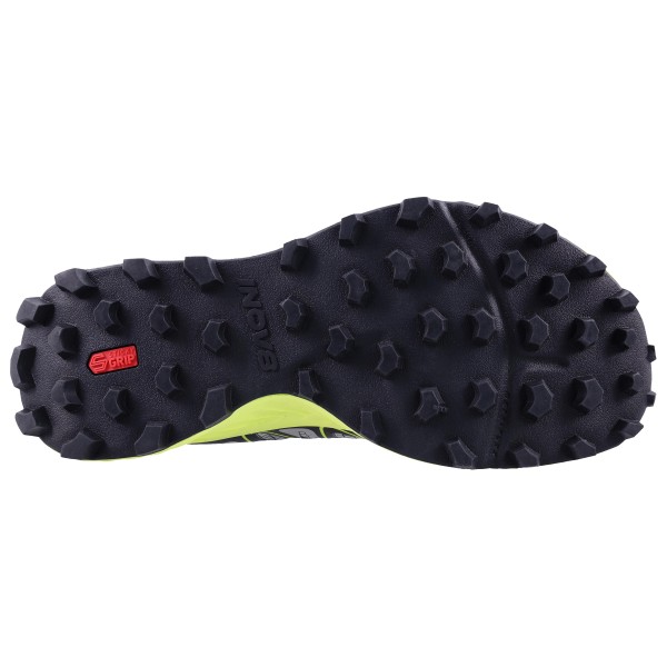 Inov8 - Women's Mudtalon Speed V2 - Polkujuoksukengät