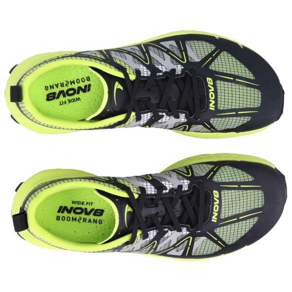 Inov8 - Women's Mudtalon Speed V2 - Trailrunningschuhe