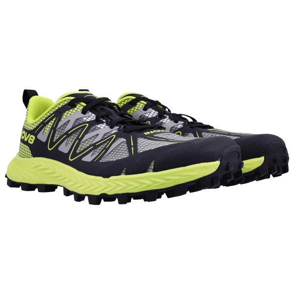 Inov8 - Women's Mudtalon Speed V2 - Trailrunningsko