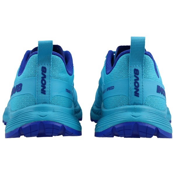 Inov8 - Women's Trailfly Speed V2 - Trail running shoes