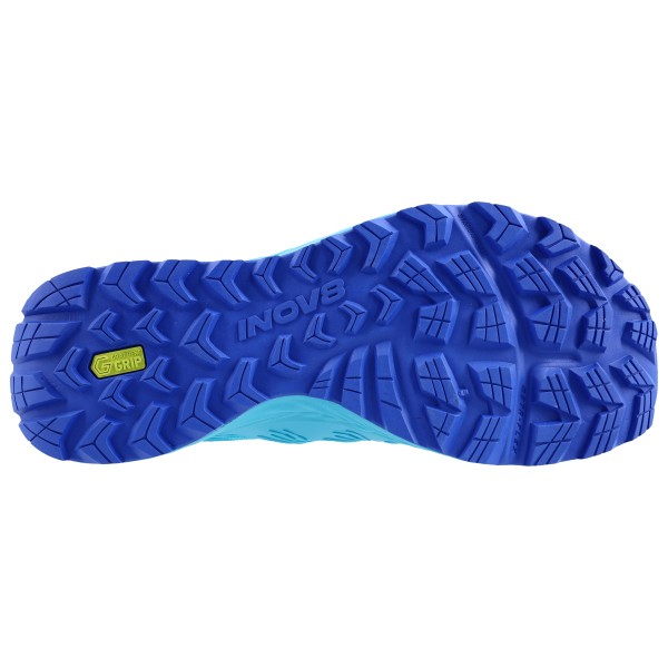 Inov8 - Women's Trailfly Speed V2 - Trailrunningsko