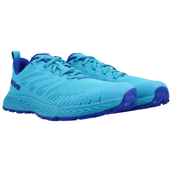 Inov8 - Women's Trailfly Speed V2 - Trailrunningsko