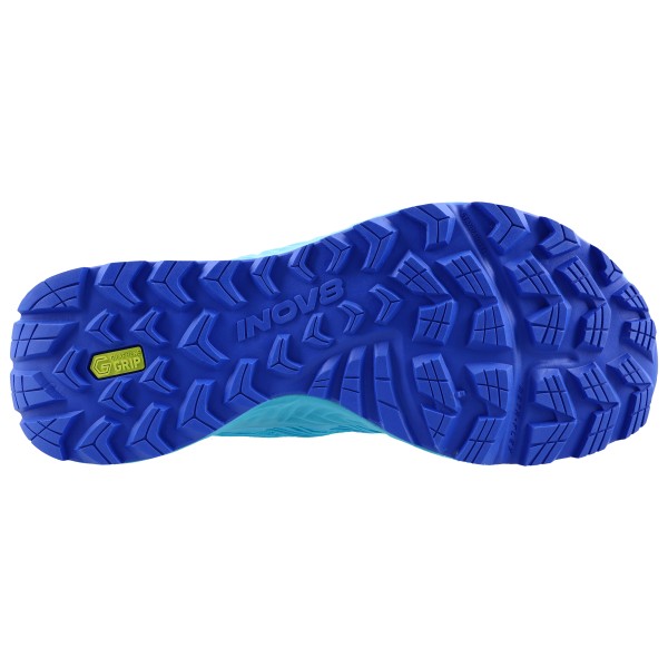 Inov8 - Women's Trailfly V2 - Skor trailrunning