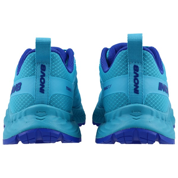 Inov8 - Women's Trailfly V2 - Skor trailrunning