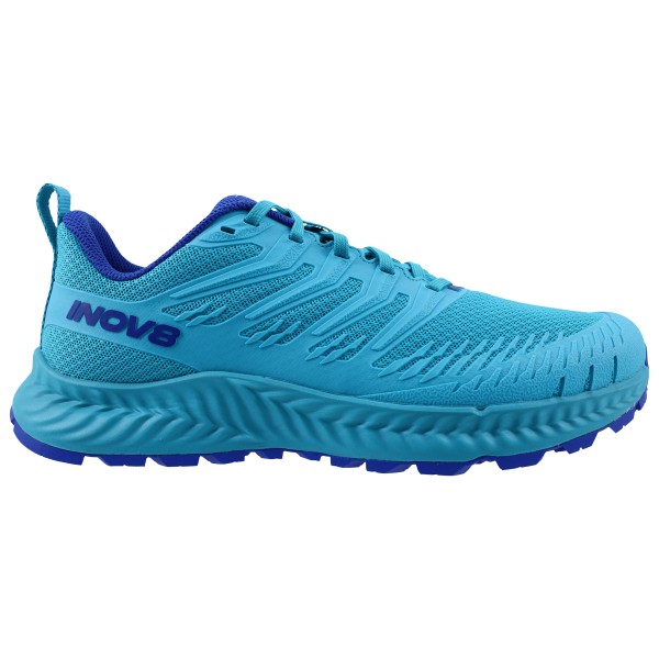 Inov8 - Women's Trailfly V2 - Skor trailrunning
