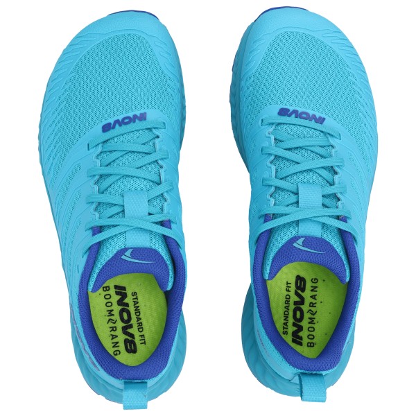 Inov8 - Women's Trailfly V2 - Trailrunningschoenen
