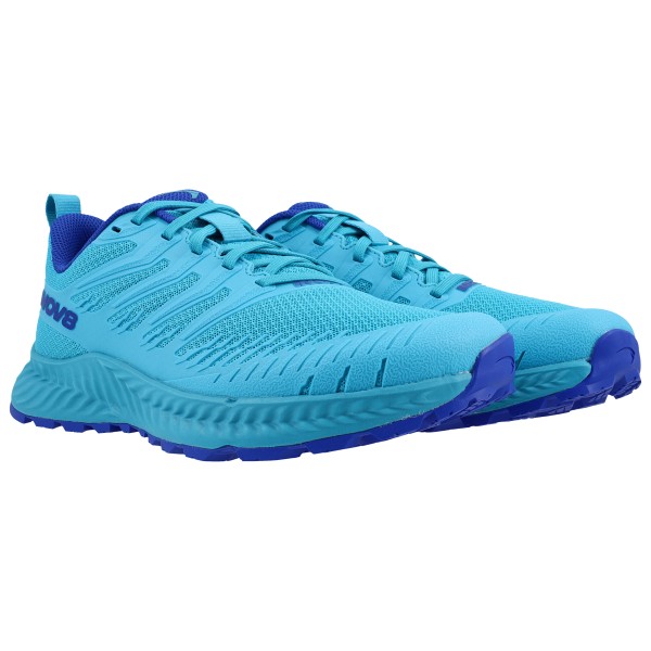 Inov8 - Women's Trailfly V2 - Trailrunningsko