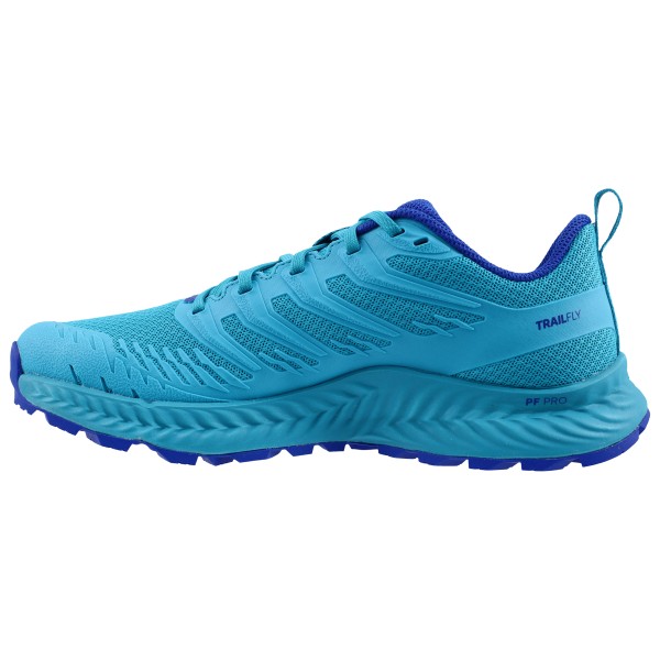 Inov8 - Women's Trailfly V2 - Trailschoenen