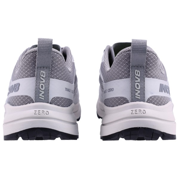 Inov8 - Women's TrailFly Zero V2 - Trail running shoes