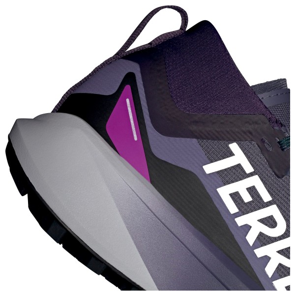 adidas Terrex - Women's Terrex Agravic GTX Trail - Trailschoenen