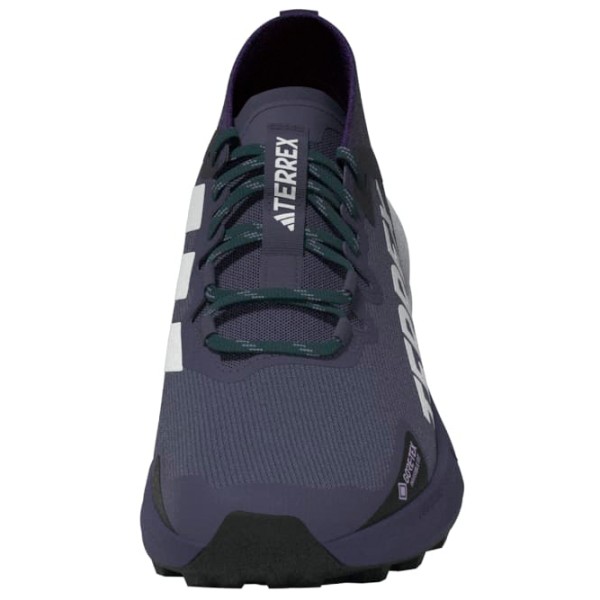 adidas Terrex - Women's Terrex Agravic GTX Trail - Trailschoenen